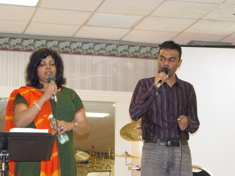 2005 NAAIC Banquet Party Pictures — photo 26 of 117