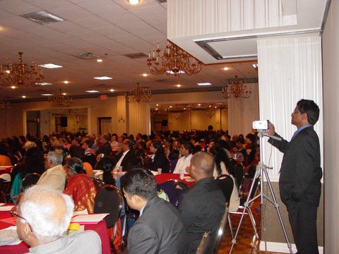 2005 NAAIC Banquet Party Pictures — photo 30 of 117