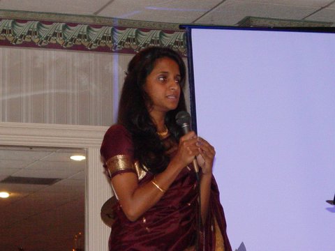 2005 NAAIC Banquet Party Pictures — photo 31 of 117