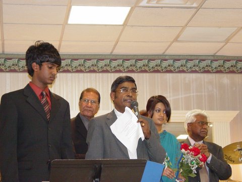 2005 NAAIC Banquet Party Pictures — photo 36 of 117