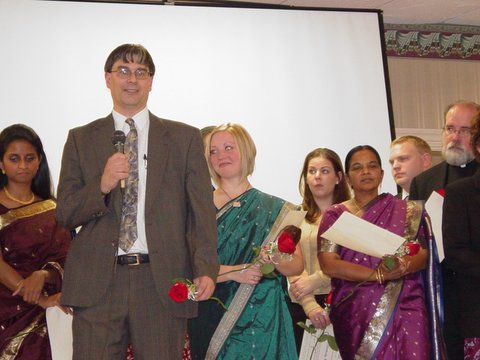 2005 NAAIC Banquet Party Pictures — photo 53 of 117
