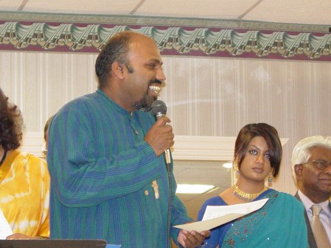 2005 NAAIC Banquet Party Pictures — photo 54 of 117