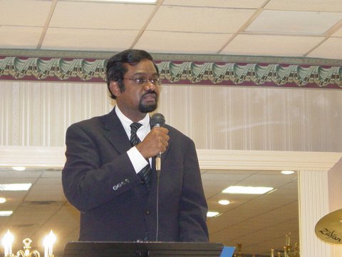 2005 NAAIC Banquet Party Pictures — photo 57 of 117
