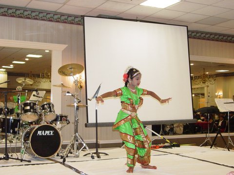 2005 NAAIC Banquet Party Pictures — photo 60 of 117