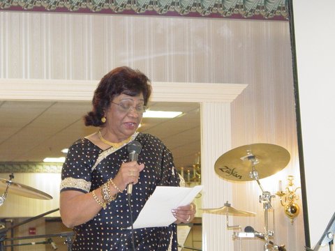 2005 NAAIC Banquet Party Pictures — photo 99 of 117
