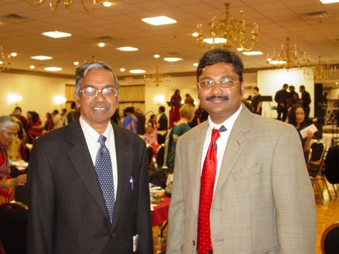 2005 NAAIC Banquet Party Pictures — photo 107 of 117