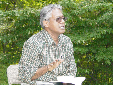 2005 UECF Annual Family Picnic — photo 22 of 83