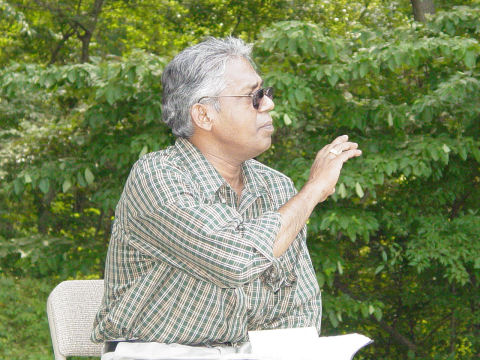 2005 UECF Annual Family Picnic — photo 24 of 83