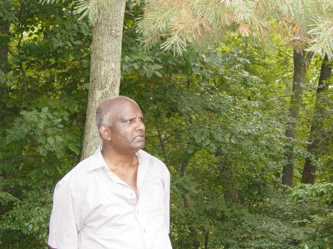 2005 UECF Annual Family Picnic — photo 69 of 83