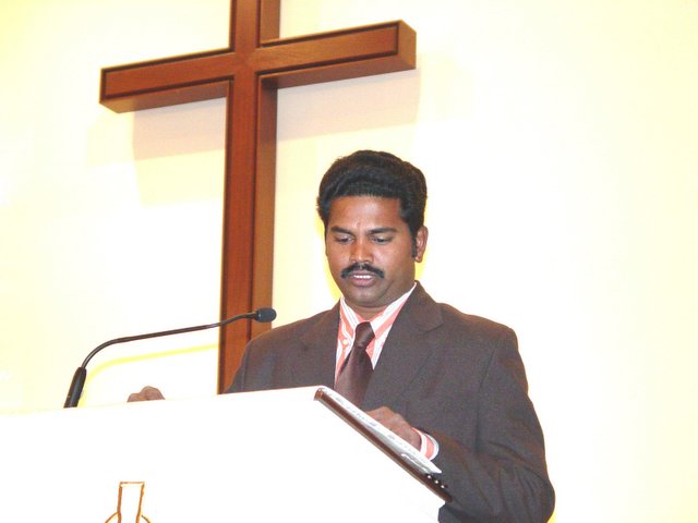 2005 Thanks Giving Sunday Pictures — photo 5 of 165