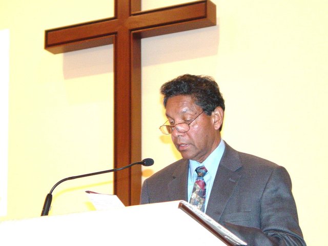 2005 Thanks Giving Sunday Pictures — photo 6 of 165