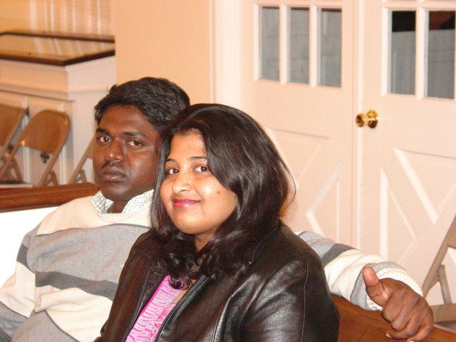 2005 Thanks Giving Sunday Pictures — photo 52 of 165