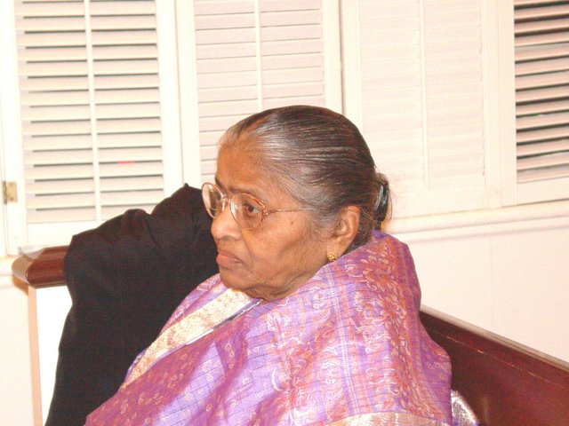 2005 Thanks Giving Sunday Pictures — photo 63 of 165