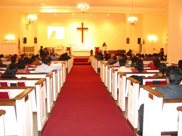 2005 Thanks Giving Sunday Pictures — photo 68 of 165