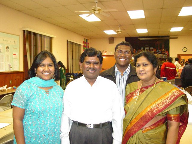 2005 Thanks Giving Sunday Pictures — photo 145 of 165