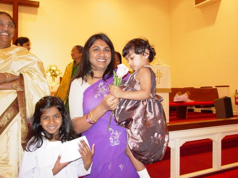 2006 Mother's Day Pictures — photo 26 of 45