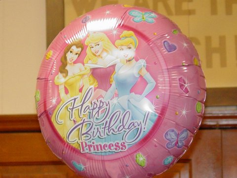 2006 Mother's Day Pictures — photo 34 of 45