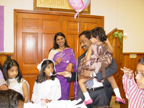 2006 Mother's Day Pictures — photo 36 of 45