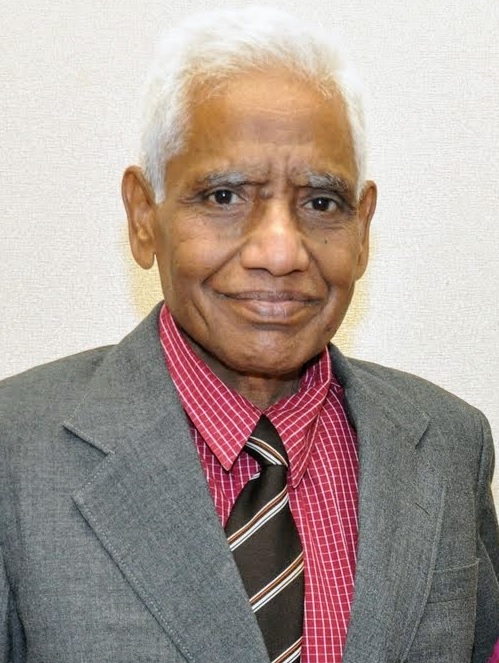 SamRaya