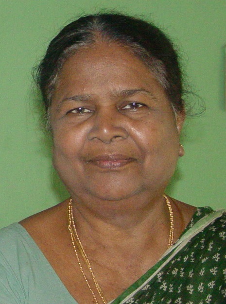 SylviaMoodey