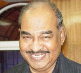 Bro. DGS Dhinakaran