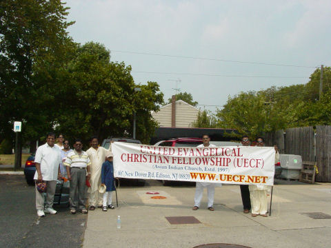 India Independence Day Parade — photo 1 of 73