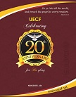 Uecf 20 Souvenir