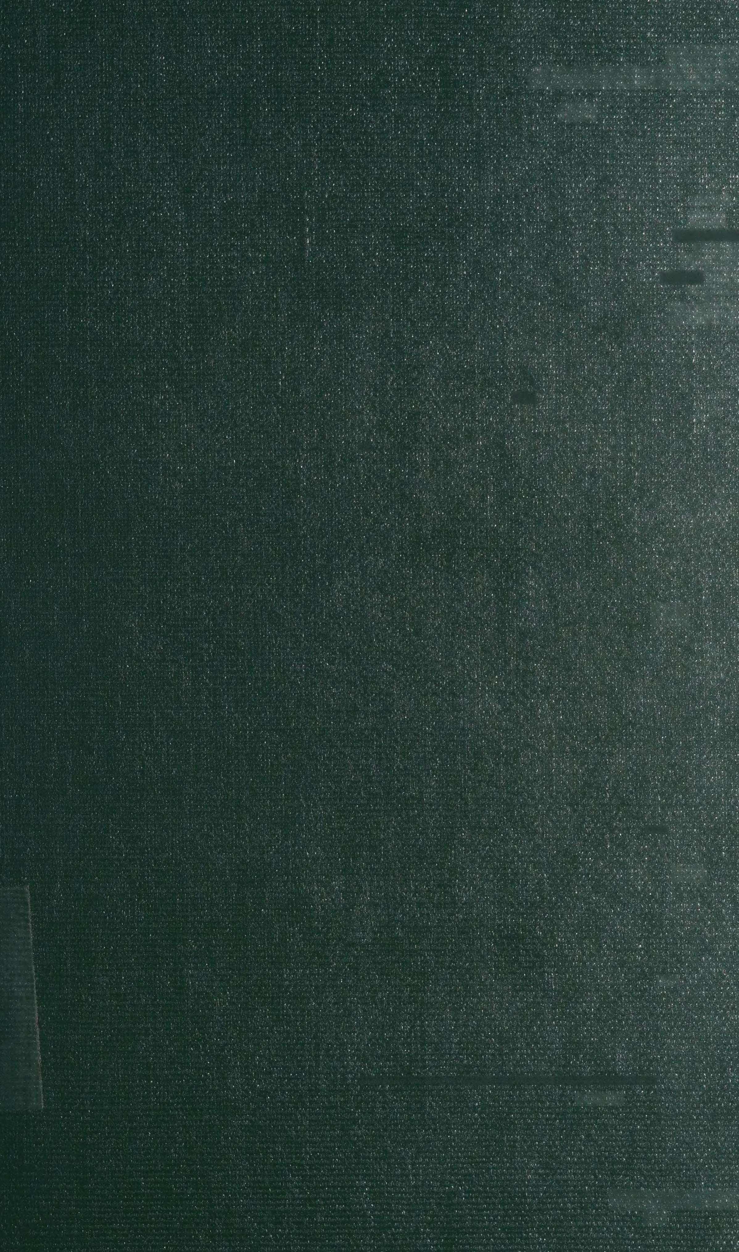 John Wesley — A Modern Biography