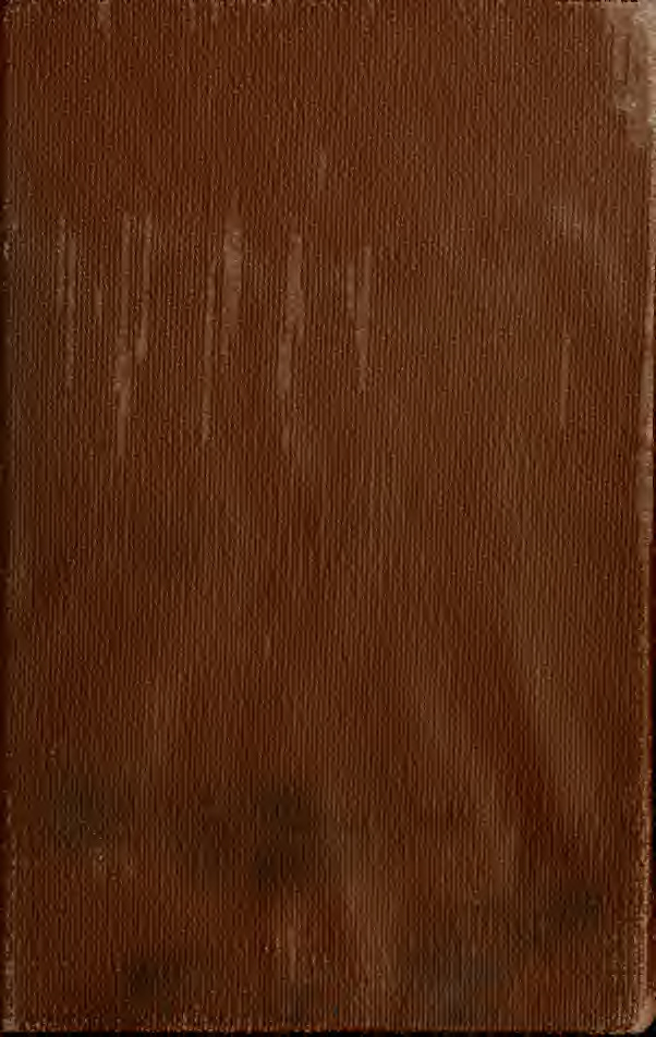 The Life of John Wesley