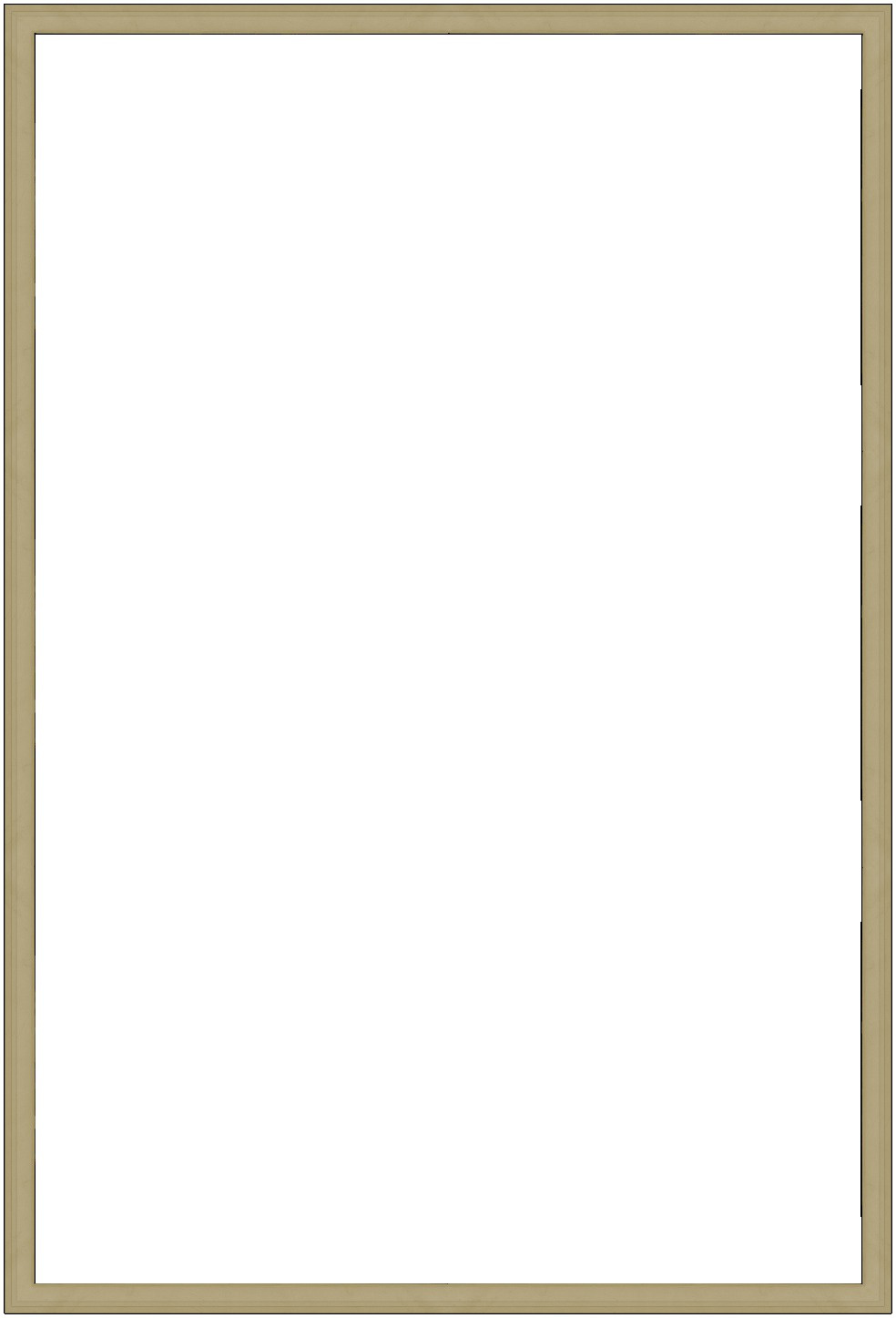 Sermons of Martin Luther — Vol. 2 (Lenker)