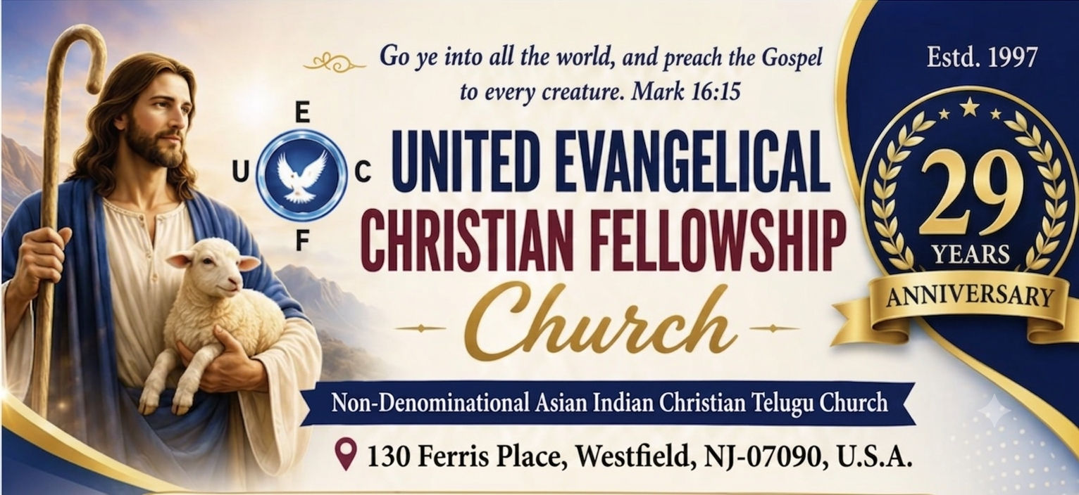 Program image 001