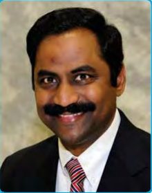 Photograph from page 34 of the UECF 15th Anniversary Souvenir