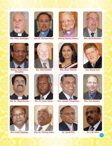 photographs on page 51 of the UECF 15th Anniversary Souvenir