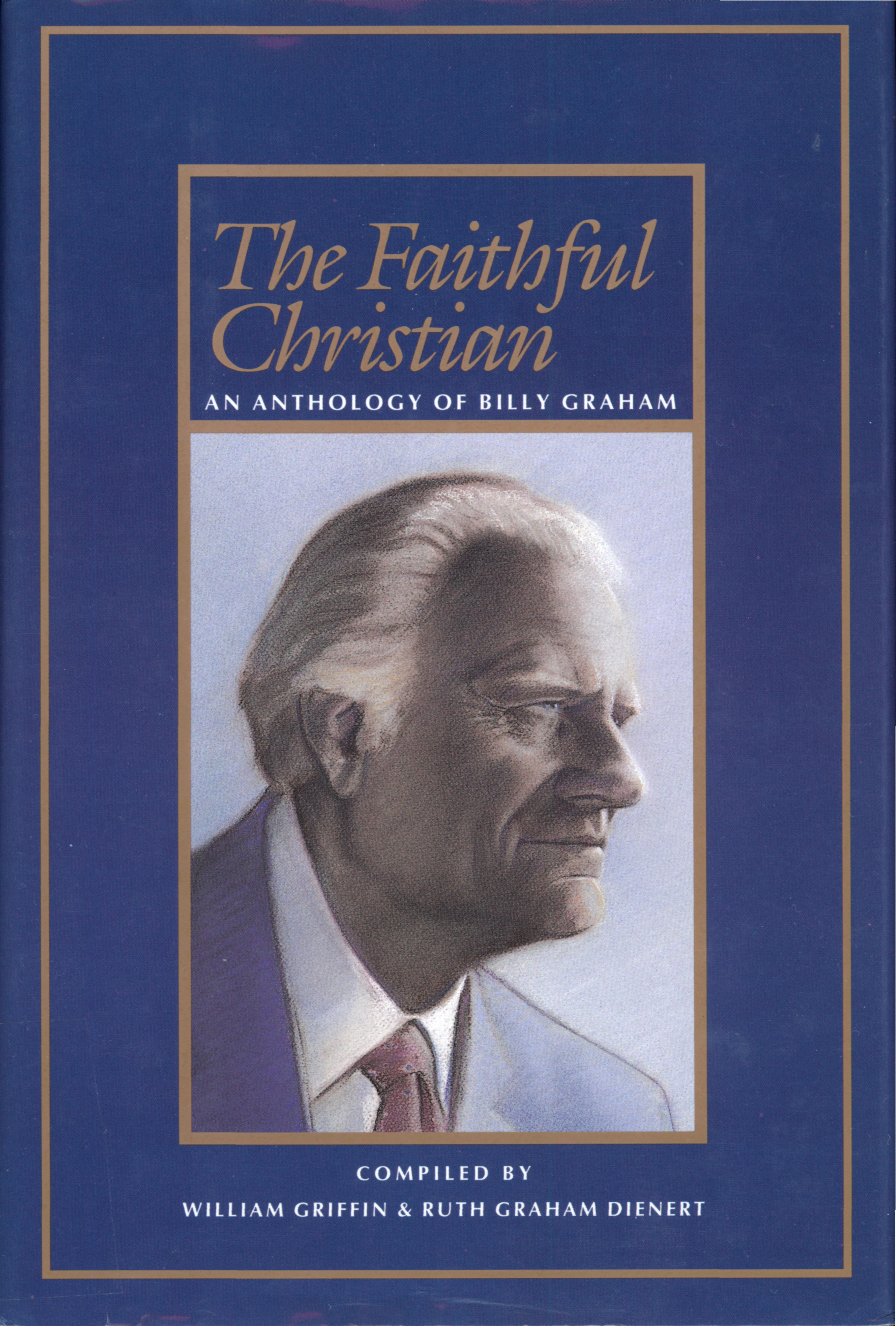 The Faithful Christian