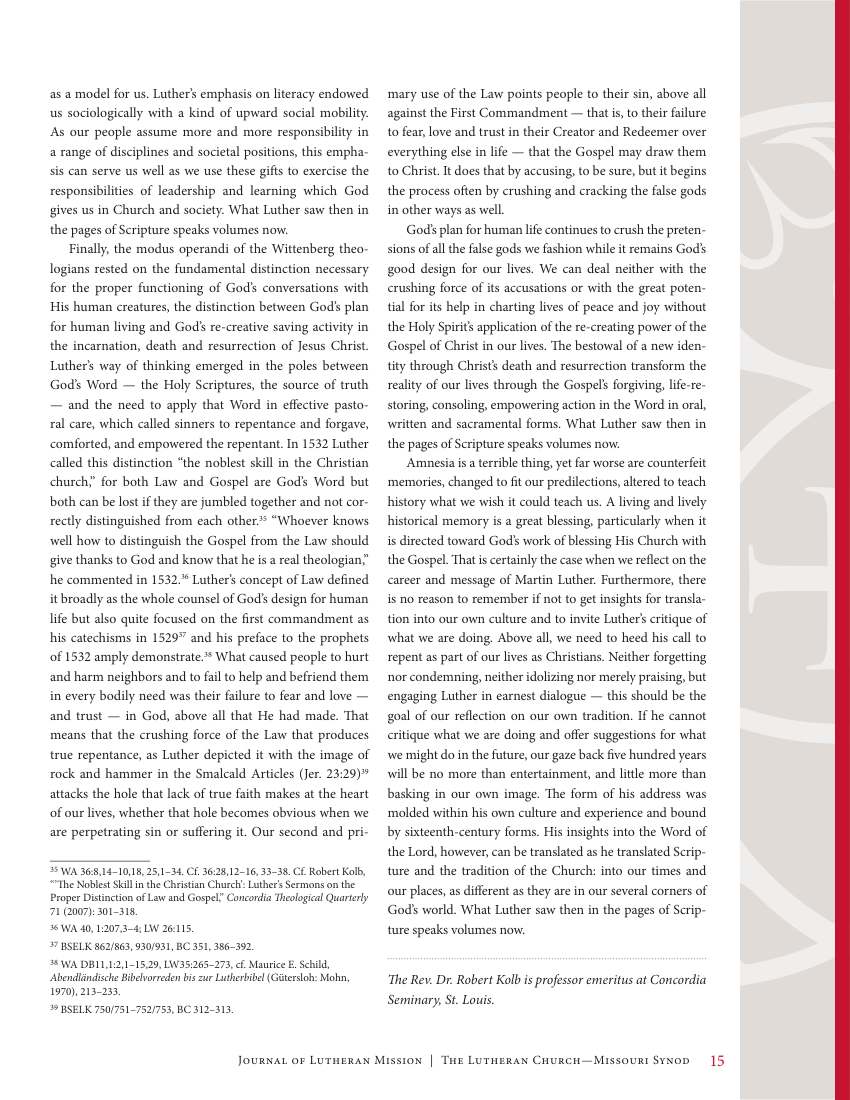 Facsimile of page 21 of the source PDF (printed page 15)