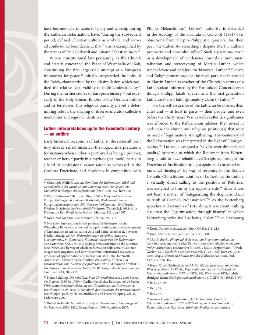 Facsimile of page 36 of the source PDF (printed page 30)