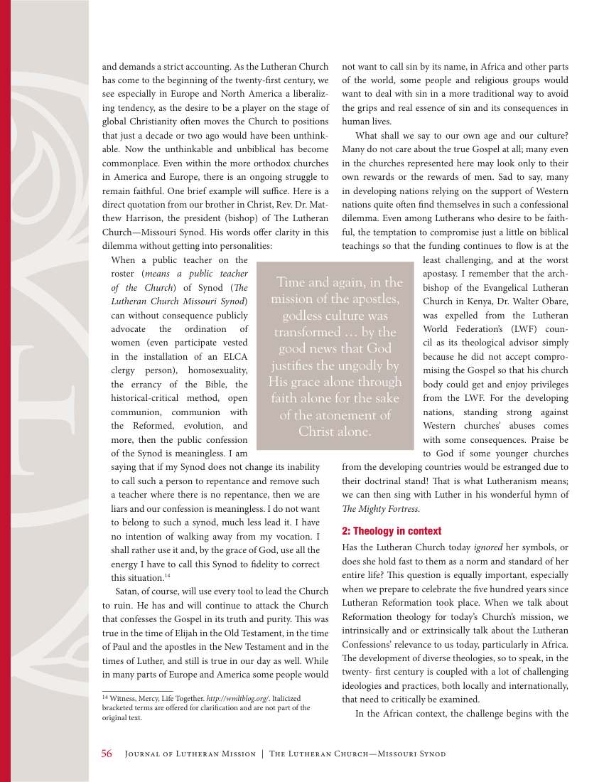 Facsimile of page 62 of the source PDF (printed page 56)