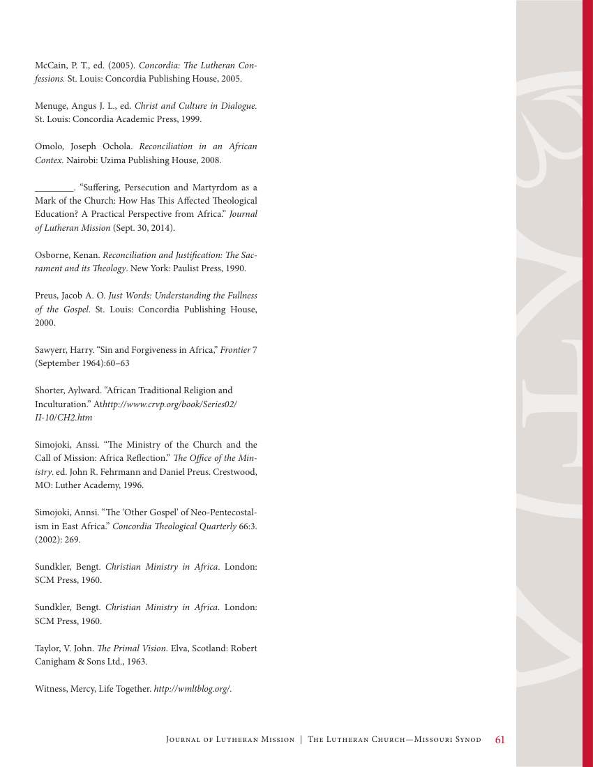 Facsimile of page 67 of the source PDF (printed page 61)