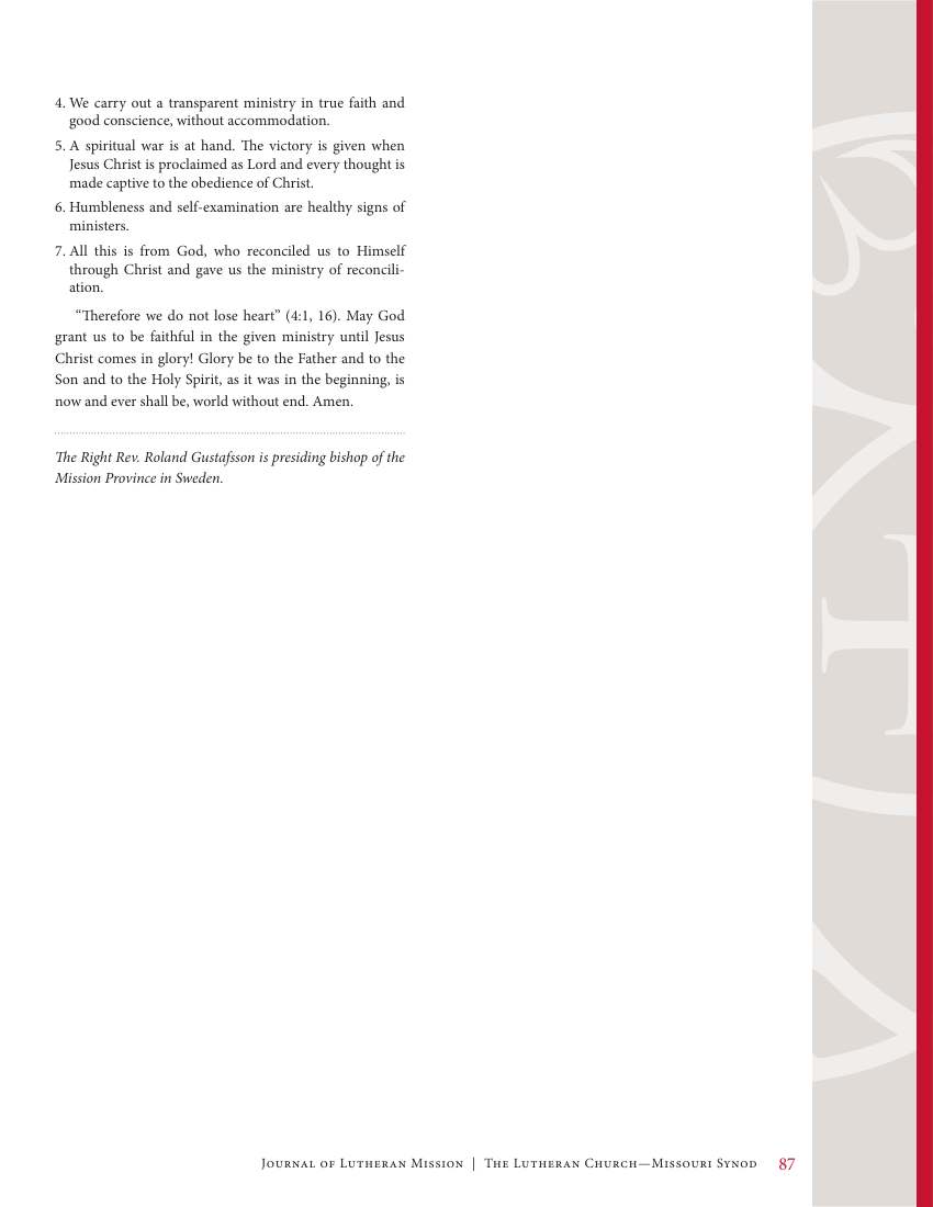 Facsimile of page 93 of the source PDF (printed page 87)